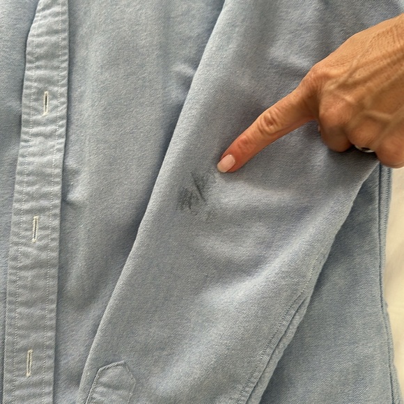 Ralph Lauren - Picture 5 of 5